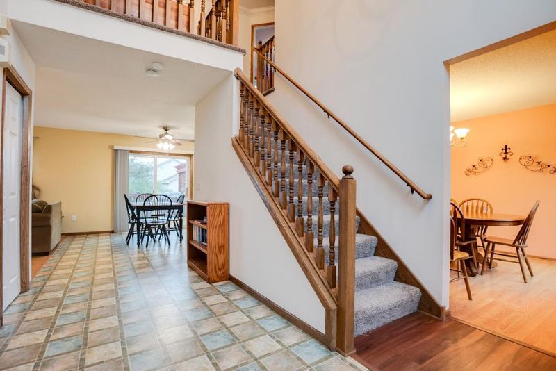 15150 Greene Ave N, Hugo, MN 55038