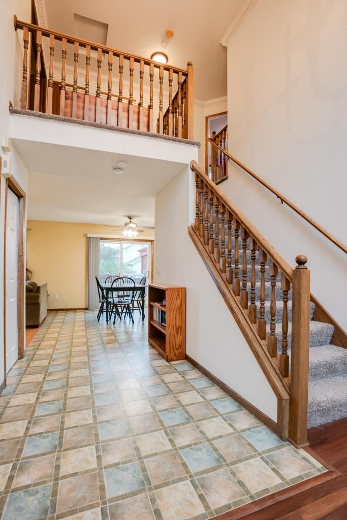 15150 Greene Ave N, Hugo, MN 55038
