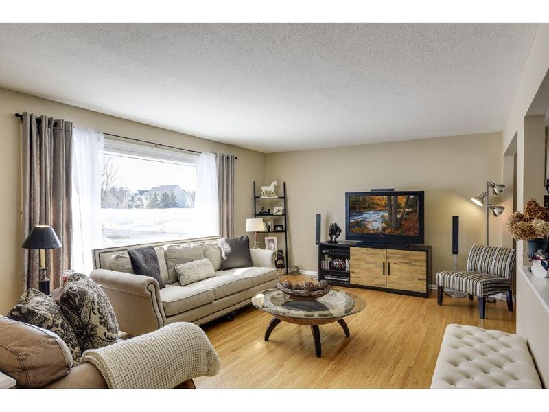 2268 Grand Ave, Long Lake, MN 55356