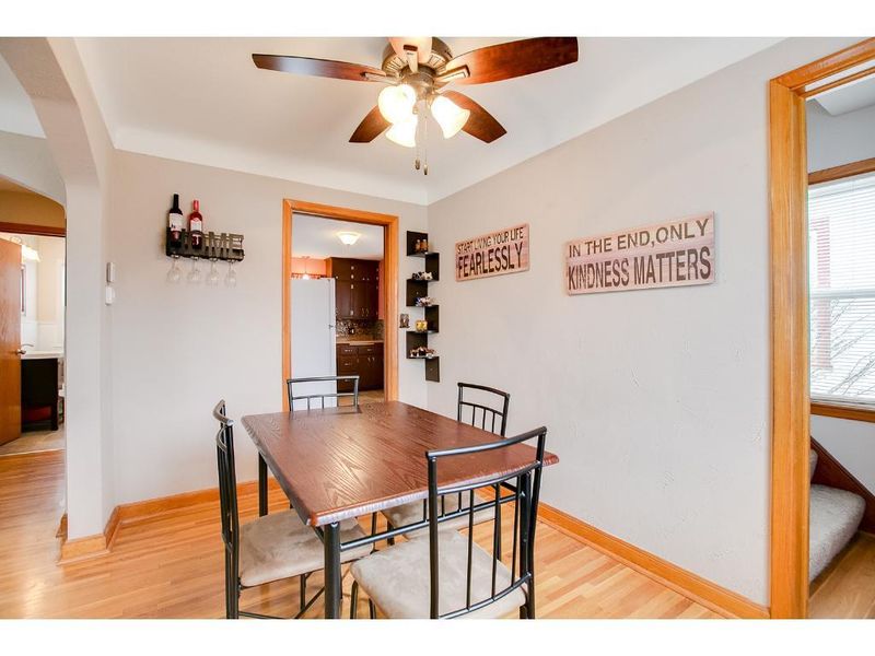 629 5th Ave S, South Saint Paul, MN 55075