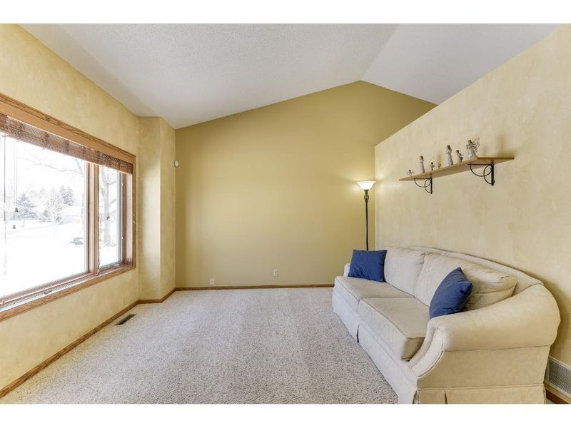1218 138th Ln NW, Andover, MN 55304