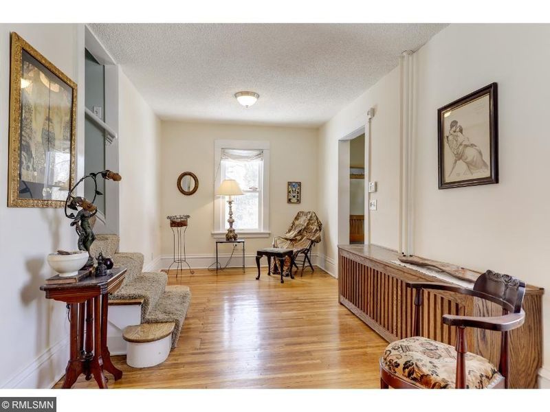 1794 Lincoln Ave, Saint Paul, MN 55105