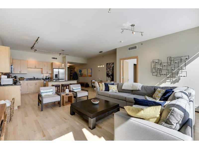 215 10th Ave S #319, Minneapolis, MN 55415