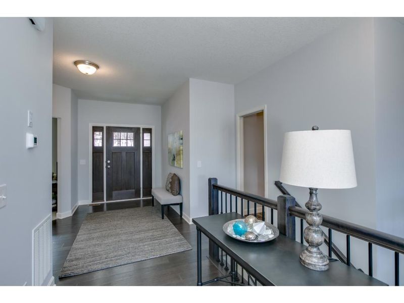 15516 Pennsylvania Ave, Savage, MN 55378
