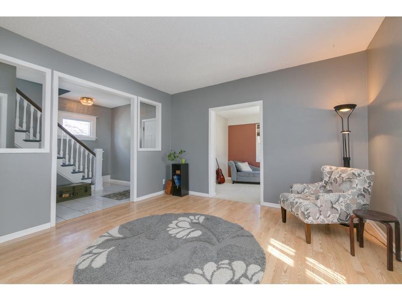 3832 Snelling Ave, Minneapolis, MN 55406