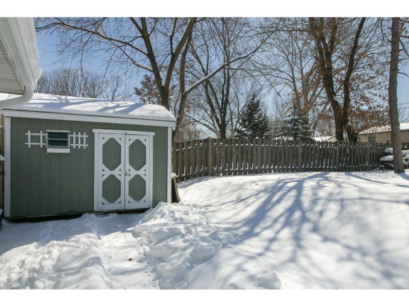 254 111th Ave NW, Coon Rapids, MN 55448