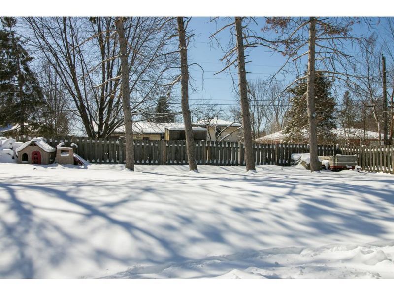 254 111th Ave NW, Coon Rapids, MN 55448