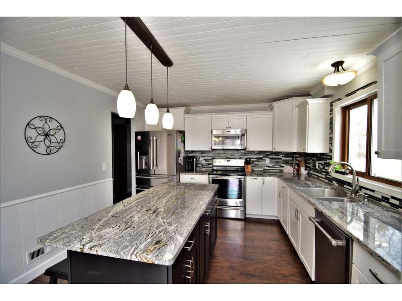 4400 158th Ave NW, Andover, MN 55304