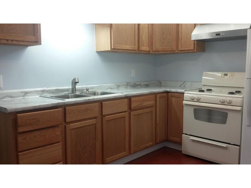 899 Charles Ave, Saint Paul, MN 55104