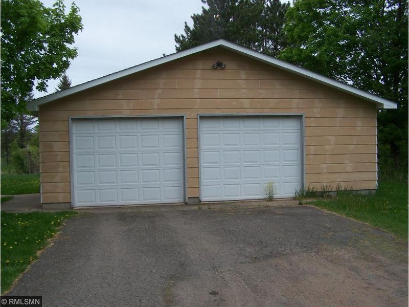 2640 150th St, Luck, WI 54853