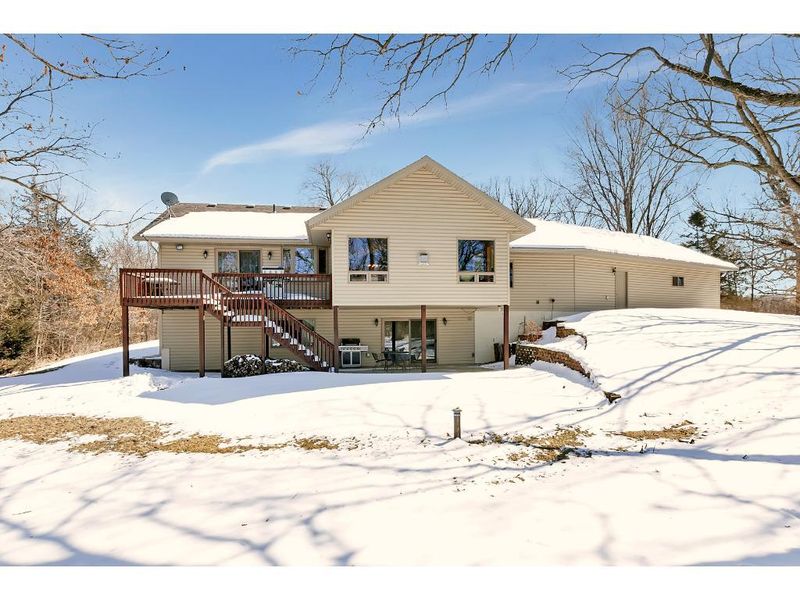 22094 Majestic Dr, Clearwater, MN 55320