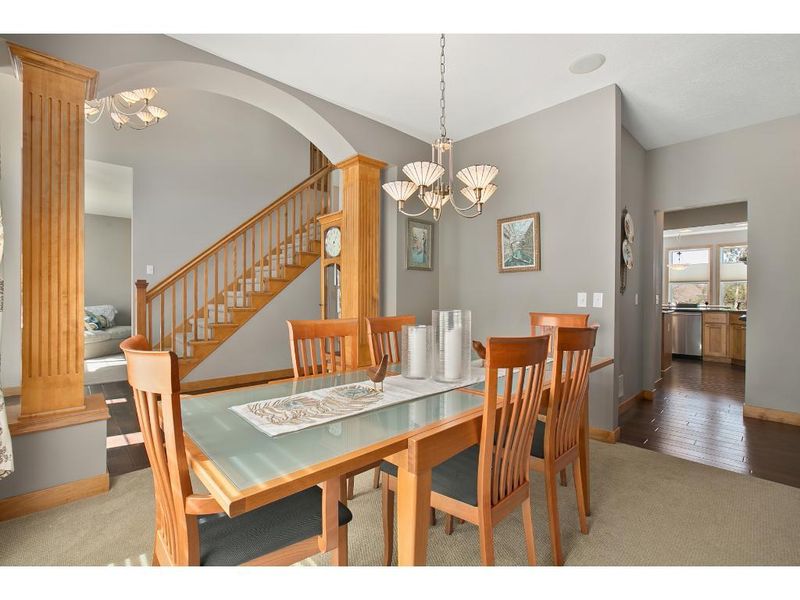 18166 W 82nd St, Eden Prairie, MN 55347