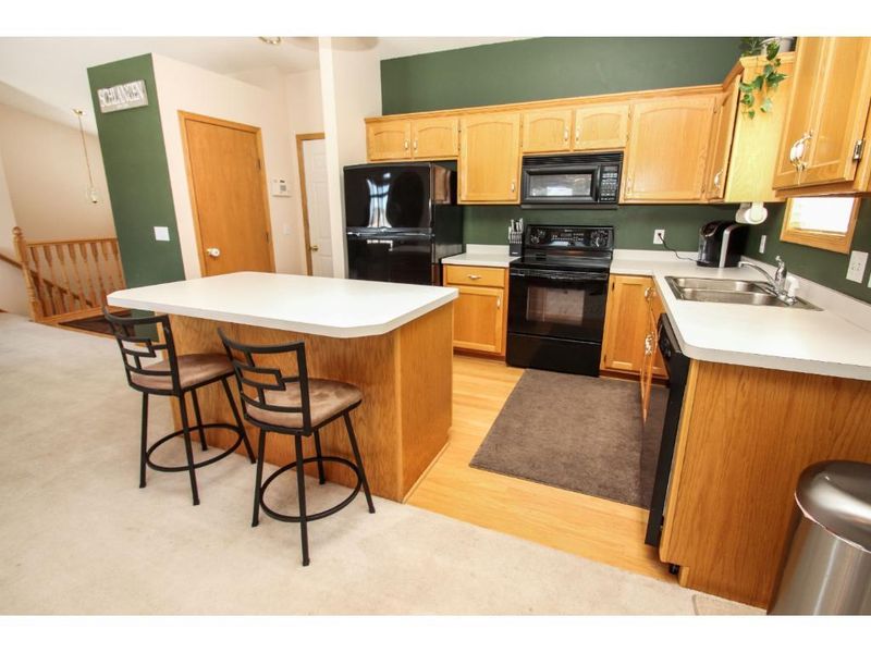 5485 Edinburgh Way, Big Lake, MN 55309