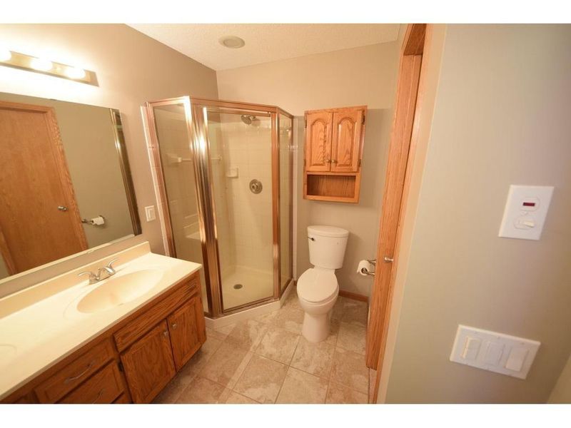 524 Upper Wood Way, Burnsville, MN 55337