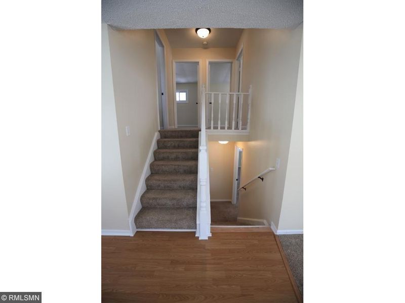 11840 Monroe St NE, Blaine, MN 55434
