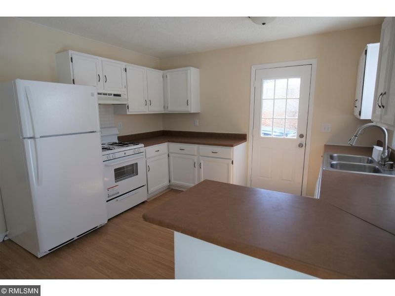11840 Monroe St NE, Blaine, MN 55434