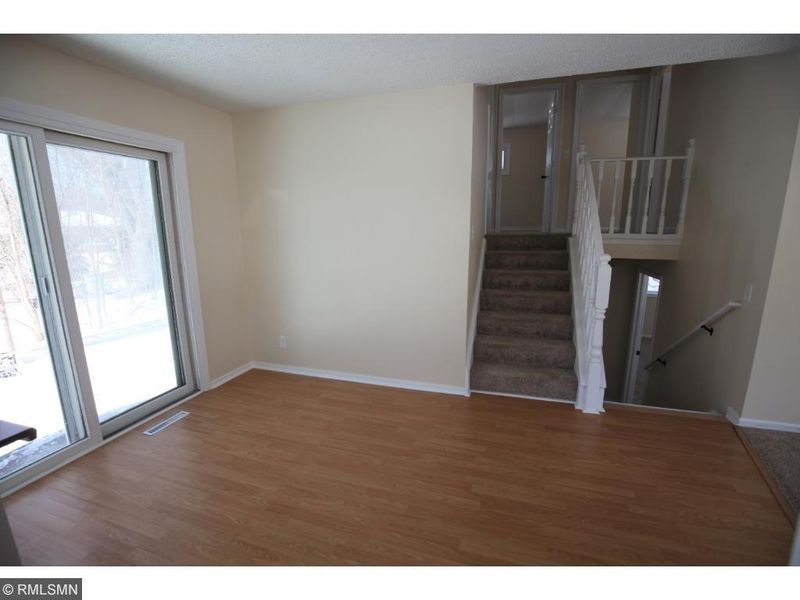 11840 Monroe St NE, Blaine, MN 55434