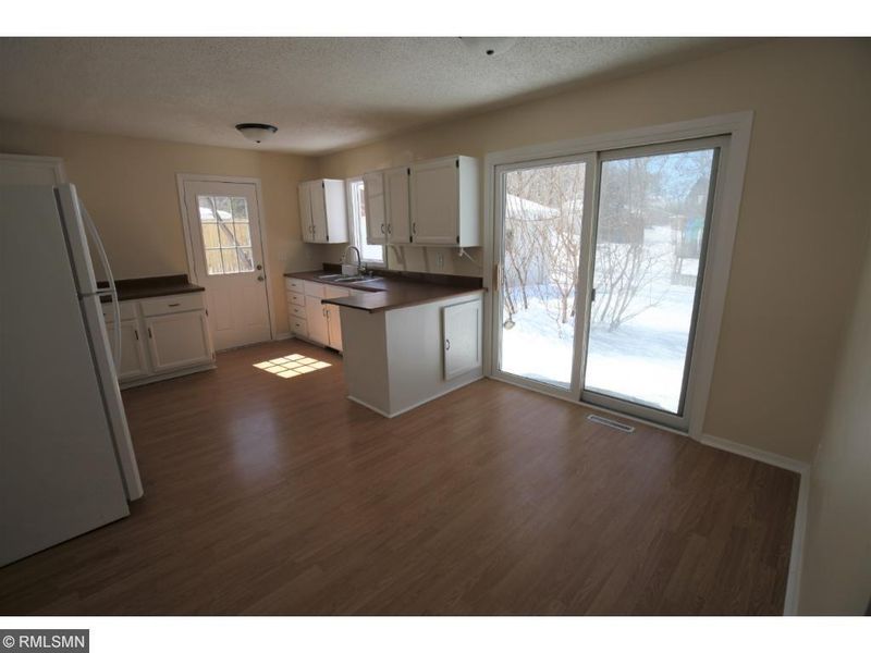 11840 Monroe St NE, Blaine, MN 55434