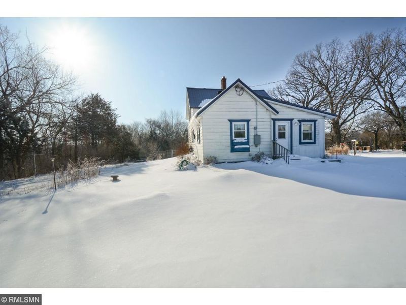 17082 County Road 75 NW, Clearwater, MN 55320
