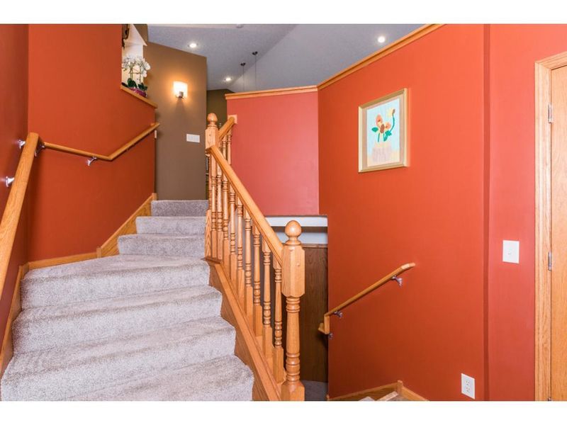 912 River Ter, Prescott, WI 54021