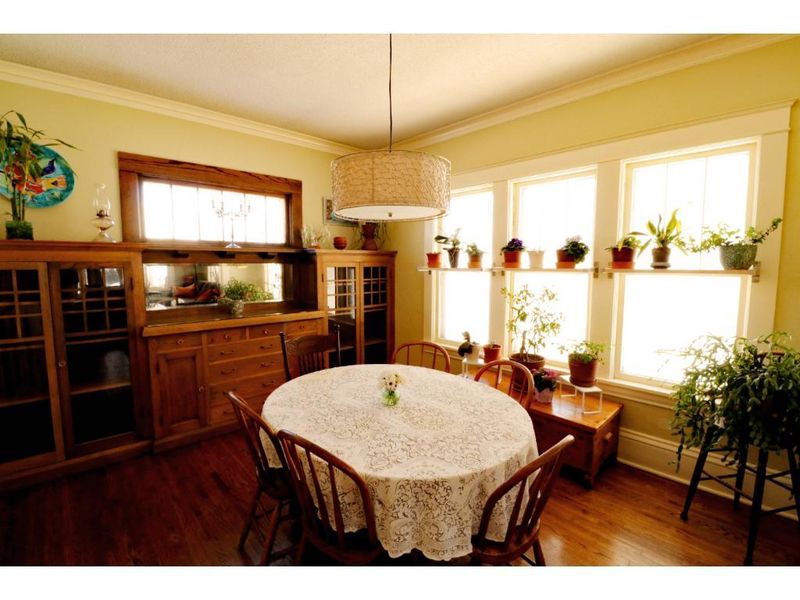 1625 Edmund Ave, Saint Paul, MN 55104
