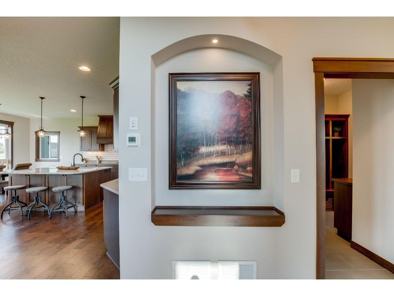 6527 Enid Trl, Lino Lakes, MN 55038