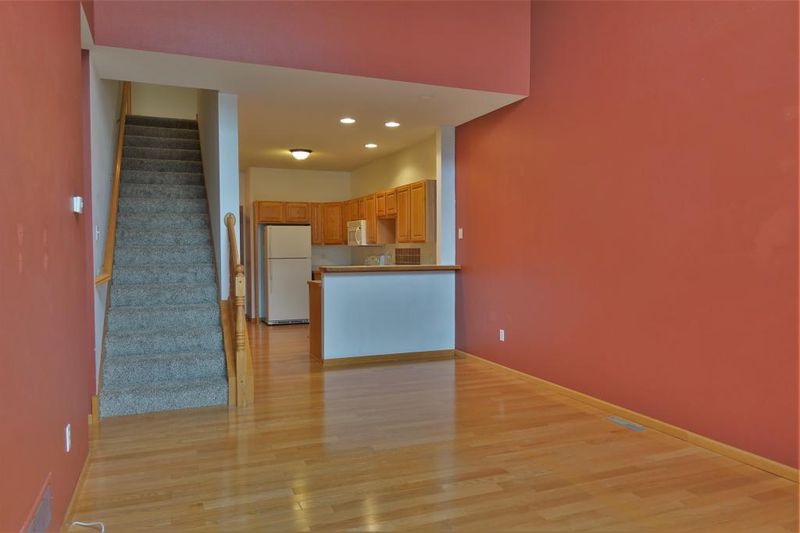 11493 16th St NE, Saint Michael, MN 55376