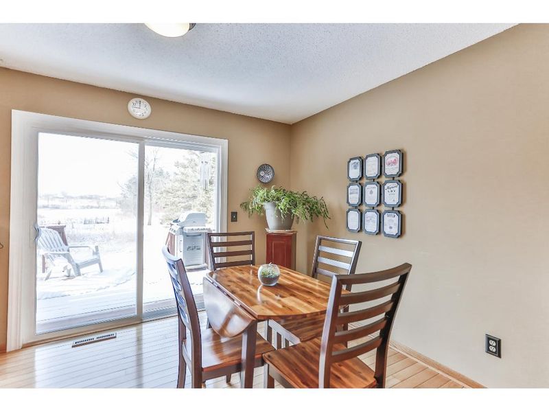 1550 Lamotte Cir, Lino Lakes, MN 55038