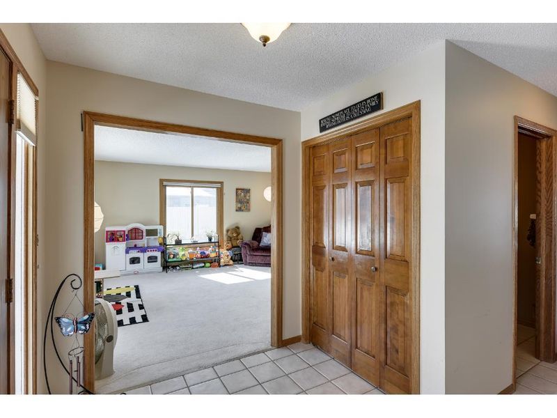 14078 62nd Pl N, Maple Grove, MN 55311