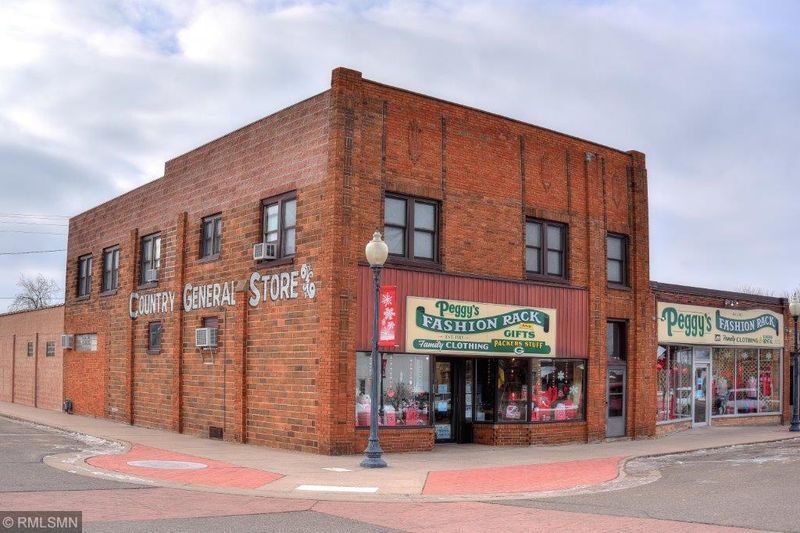 7715 Main St, Siren, WI 54872