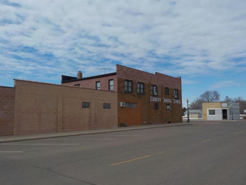 7715 Main St, Siren, WI 54872