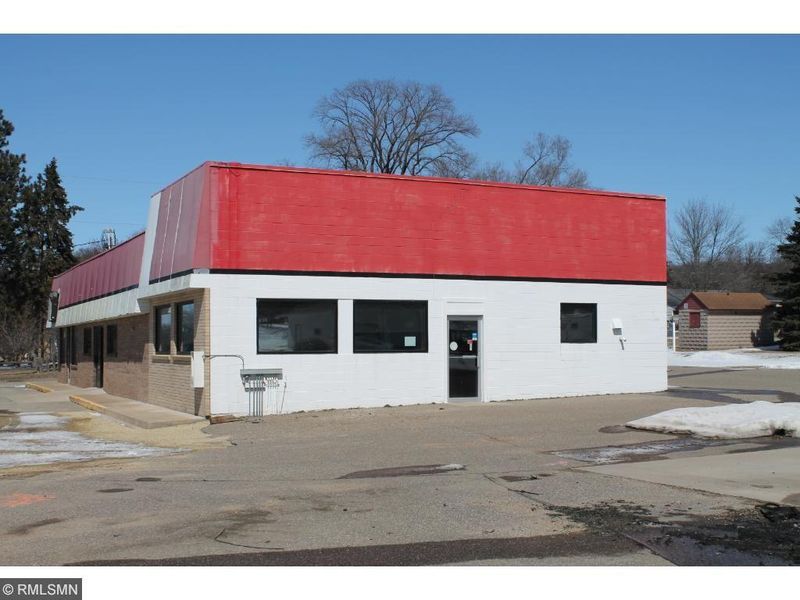 31168 County 24 Blvd, Cannon Falls, MN 55009