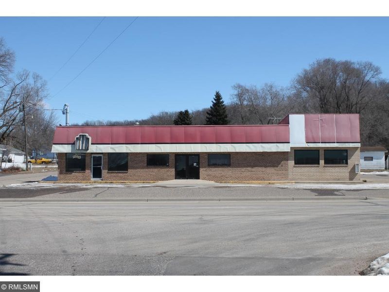 31168 County 24 Blvd, Cannon Falls, MN 55009