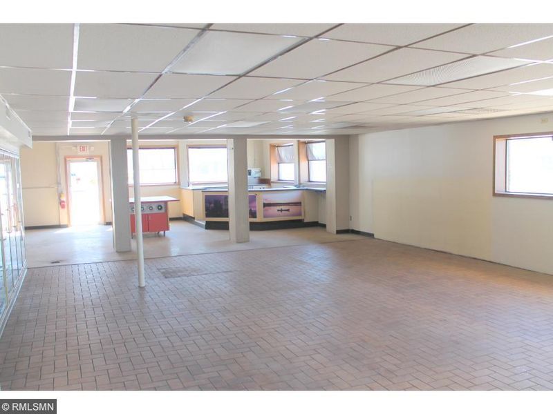 31168 County 24 Blvd, Cannon Falls, MN 55009
