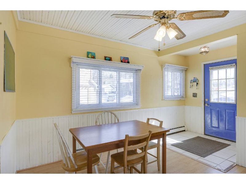 4936 Brighton Blvd, Mound, MN 55364