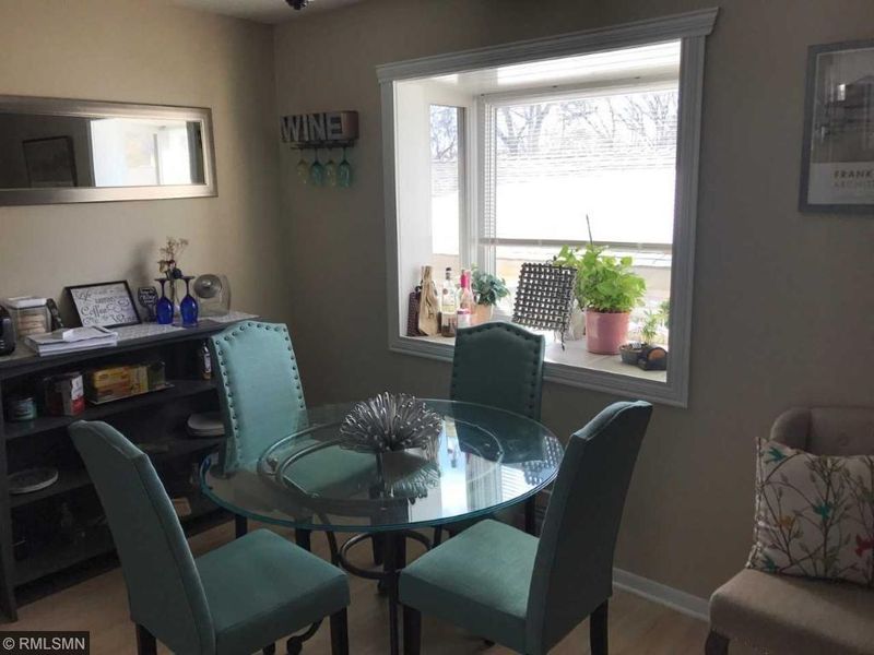 12157 Eagle St NW, Coon Rapids, MN 55448