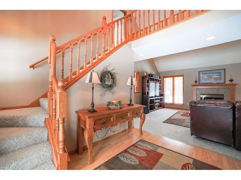 17145 Yttrium St NW, Ramsey, MN 55303