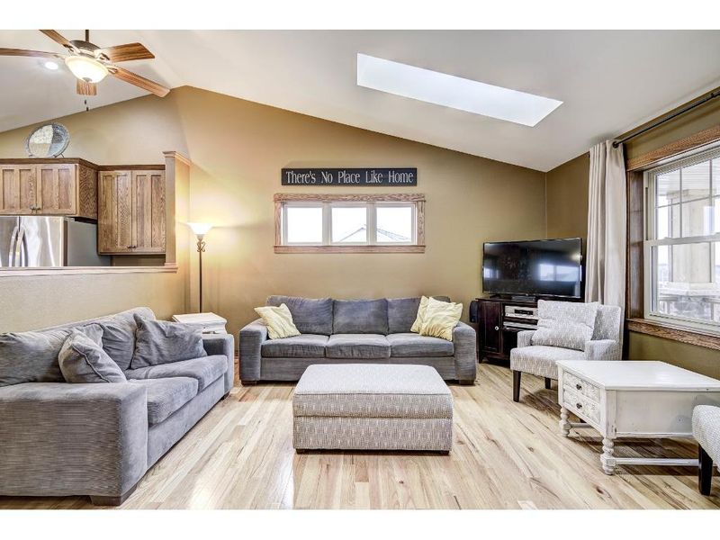3306 County Farm Rd, Eau Claire, WI 54703