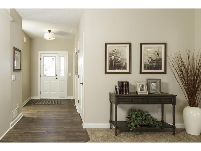 307 Edgewood Dr S, Glencoe, MN 55336