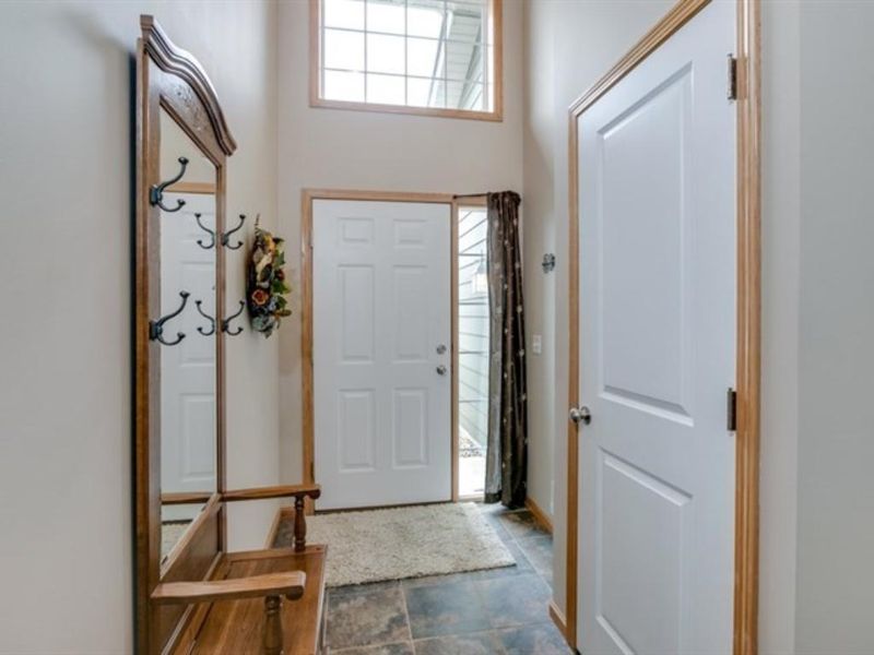 3977 Station Pl NW, Prior Lake, MN 55372