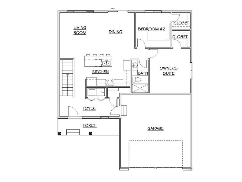 904 Isanti Pw NW, Isanti, MN 55040