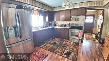 27064 Sunny Hill Rd, Brook Park, MN 55007