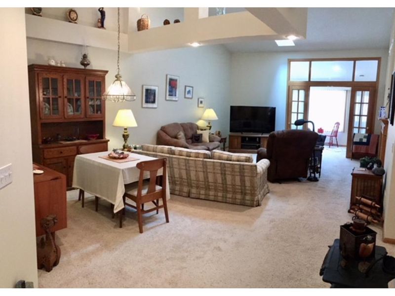 14551 Europa Way, Apple Valley, MN 55124