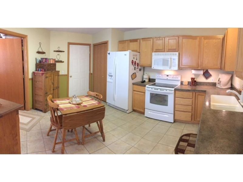 14551 Europa Way, Apple Valley, MN 55124