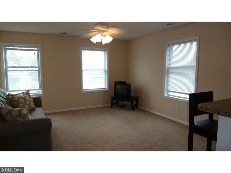 106 Owens St N, Stillwater, MN 55082