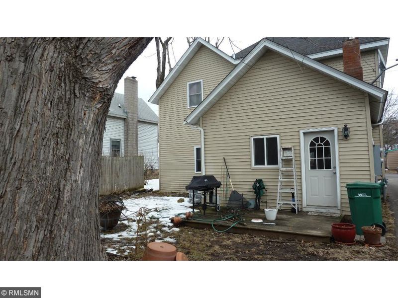 106 Owens St N, Stillwater, MN 55082