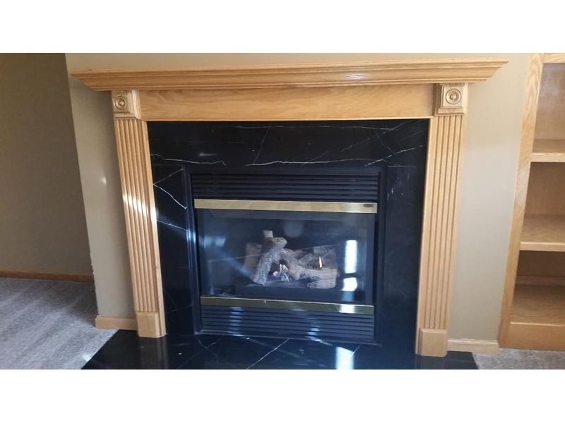 30791 Redding Ave, Shafer, MN 55074