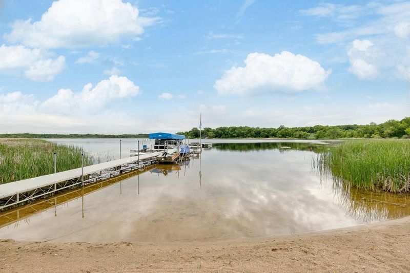 1985 County Road 44, South Haven, MN 55382