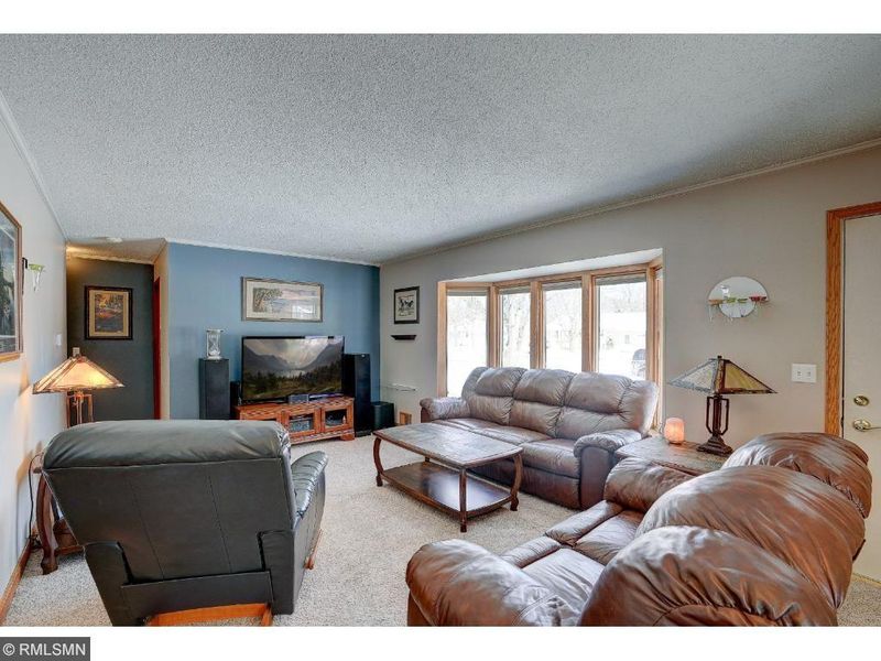 656 84th Ave NE, Spring Lake Park, MN 55432