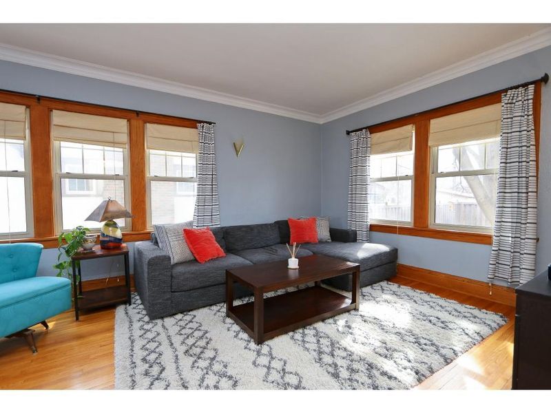 4448 Bloomington Ave, Minneapolis, MN 55407